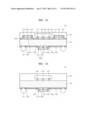 SEMICONDUCTOR PACKAGE diagram and image