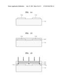 SEMICONDUCTOR PACKAGE diagram and image