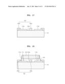 SEMICONDUCTOR PACKAGE diagram and image