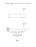 SINGLE CRYSTAL SUBSTRATE, MANUFACTURING METHOD FOR SINGLE CRYSTAL     SUBSTRATE, MANUFACTURING METHOD FOR SINGLE CRYSTAL SUBSTRATE WITH     MULTILAYER FILM, AND ELEMENT MANUFACTURING METHOD diagram and image