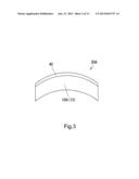 SINGLE CRYSTAL SUBSTRATE, MANUFACTURING METHOD FOR SINGLE CRYSTAL     SUBSTRATE, MANUFACTURING METHOD FOR SINGLE CRYSTAL SUBSTRATE WITH     MULTILAYER FILM, AND ELEMENT MANUFACTURING METHOD diagram and image