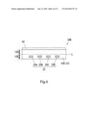 SINGLE CRYSTAL SUBSTRATE, MANUFACTURING METHOD FOR SINGLE CRYSTAL     SUBSTRATE, MANUFACTURING METHOD FOR SINGLE CRYSTAL SUBSTRATE WITH     MULTILAYER FILM, AND ELEMENT MANUFACTURING METHOD diagram and image