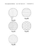 SINGLE CRYSTAL SUBSTRATE, MANUFACTURING METHOD FOR SINGLE CRYSTAL     SUBSTRATE, MANUFACTURING METHOD FOR SINGLE CRYSTAL SUBSTRATE WITH     MULTILAYER FILM, AND ELEMENT MANUFACTURING METHOD diagram and image