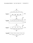 SINGLE CRYSTAL SUBSTRATE, MANUFACTURING METHOD FOR SINGLE CRYSTAL     SUBSTRATE, MANUFACTURING METHOD FOR SINGLE CRYSTAL SUBSTRATE WITH     MULTILAYER FILM, AND ELEMENT MANUFACTURING METHOD diagram and image