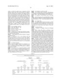 SINGLE CRYSTAL SUBSTRATE, MANUFACTURING METHOD FOR SINGLE CRYSTAL     SUBSTRATE, MANUFACTURING METHOD FOR SINGLE CRYSTAL SUBSTRATE WITH     MULTILAYER FILM, AND ELEMENT MANUFACTURING METHOD diagram and image