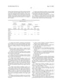 SINGLE CRYSTAL SUBSTRATE, MANUFACTURING METHOD FOR SINGLE CRYSTAL     SUBSTRATE, MANUFACTURING METHOD FOR SINGLE CRYSTAL SUBSTRATE WITH     MULTILAYER FILM, AND ELEMENT MANUFACTURING METHOD diagram and image