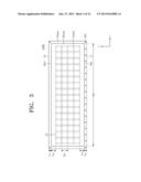 PCB FOR MUF AND MOLDING STRUCTURE OF THE PCB diagram and image