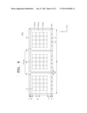 PCB FOR MUF AND MOLDING STRUCTURE OF THE PCB diagram and image