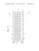 PCB FOR MUF AND MOLDING STRUCTURE OF THE PCB diagram and image