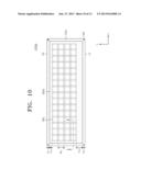 PCB FOR MUF AND MOLDING STRUCTURE OF THE PCB diagram and image