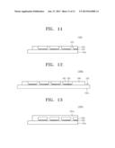 PCB FOR MUF AND MOLDING STRUCTURE OF THE PCB diagram and image