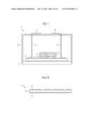 Module Including a Discrete Device Mounted on a DCB Substrate diagram and image