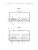 Module Including a Discrete Device Mounted on a DCB Substrate diagram and image