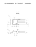 Module Including a Discrete Device Mounted on a DCB Substrate diagram and image