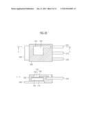 Module Including a Discrete Device Mounted on a DCB Substrate diagram and image