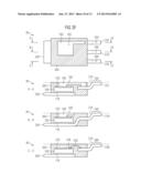 Module Including a Discrete Device Mounted on a DCB Substrate diagram and image