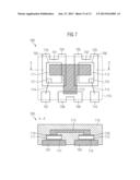 Module Including a Discrete Device Mounted on a DCB Substrate diagram and image