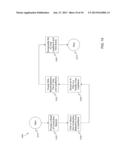 INTEGRATED CIRCUIT (IC) LEADFRAME DESIGN diagram and image