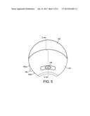 HUMIDIFYING APPARATUS diagram and image