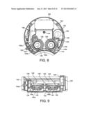 HUMIDIFYING APPARATUS diagram and image