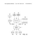 HUMIDIFYING APPARATUS diagram and image