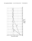 HUMIDIFYING APPARATUS diagram and image