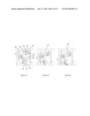 CARBURETTORS diagram and image