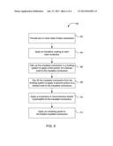 SYSTEMS AND METHODS FOR PRODUCING CABLE diagram and image