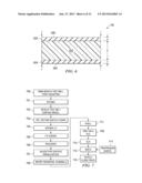 DESIGNING AND MANUFACTURING VEHICLE FLOOR TRAYS diagram and image