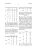 DESIGNING AND MANUFACTURING VEHICLE FLOOR TRAYS diagram and image