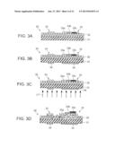 METHOD AND APPARATUS FOR FORMING THREE-DIMENSIONAL IMAGE diagram and image