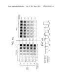 METHOD AND APPARATUS FOR FORMING THREE-DIMENSIONAL IMAGE diagram and image