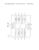 METHOD AND APPARATUS FOR FORMING THREE-DIMENSIONAL IMAGE diagram and image