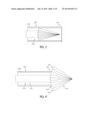 Method Of Molding A Single-Piece Hollow Shell Including Perforations diagram and image