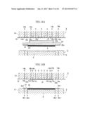 METHOD FOR RESIN MOLDING AND RESIN MOLDING APPARATUS diagram and image