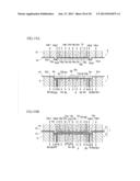 METHOD FOR RESIN MOLDING AND RESIN MOLDING APPARATUS diagram and image