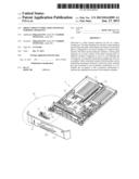 SHEET AMOUNT INDICATOR AND IMAGE FORMING APPARATUS diagram and image