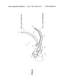 SHEET AMOUNT INDICATOR AND IMAGE FORMING APPARATUS diagram and image