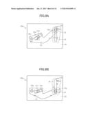 SHEET AMOUNT INDICATOR AND IMAGE FORMING APPARATUS diagram and image