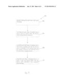 COMPOSITE BICYCLE FRAME WITH INTEGRAL ELECTRICAL INTERCONNECTIONS AND     METHOD OF MANUFACTURING SAME diagram and image