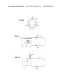 DEVICES FOR PASSENGER PROTECTION SYSTEMS OF A VEHICLE diagram and image