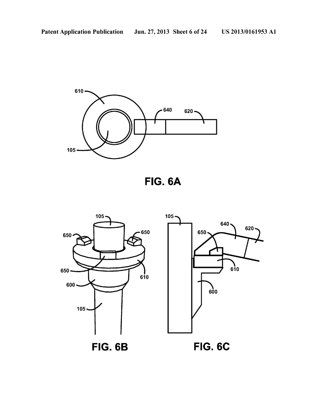 WIND POWERED ENERGY AMPLIFICATION SYSTEM AND METHOD - diagram, schematic, and image 07