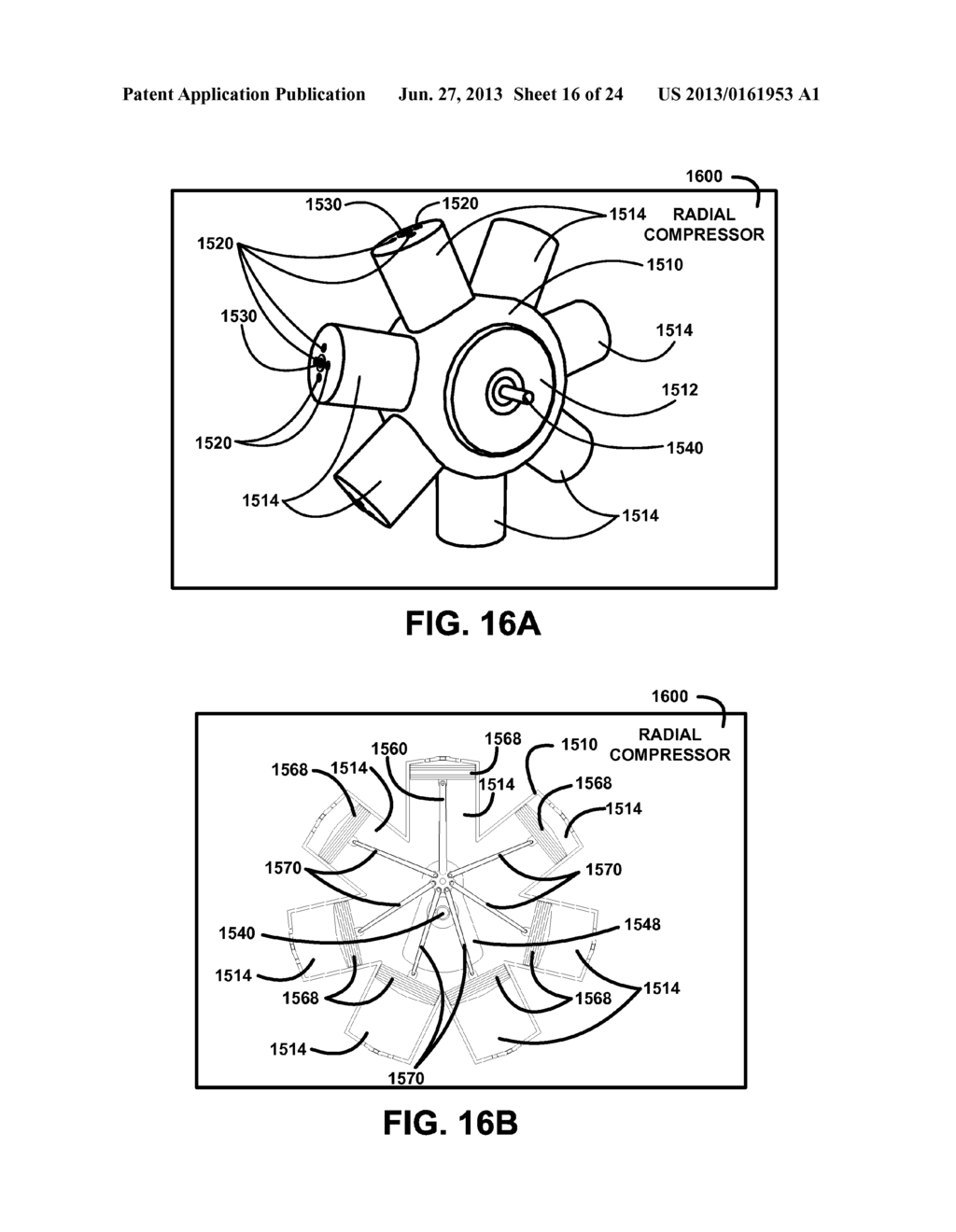 WIND POWERED ENERGY AMPLIFICATION SYSTEM AND METHOD - diagram, schematic, and image 17