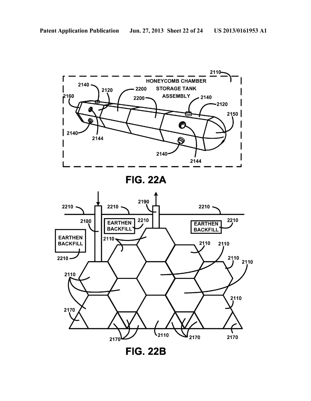 WIND POWERED ENERGY AMPLIFICATION SYSTEM AND METHOD - diagram, schematic, and image 23