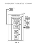 WIND POWERED ENERGY AMPLIFICATION SYSTEM AND METHOD diagram and image