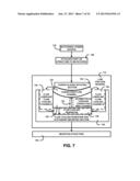 WIND POWERED ENERGY AMPLIFICATION SYSTEM AND METHOD diagram and image