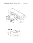 Clamp Mechanism For A Cover Assembly diagram and image