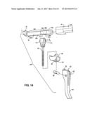 Clamp Mechanism For A Cover Assembly diagram and image