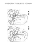 Clamp Mechanism For A Cover Assembly diagram and image