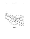 Clamp Mechanism For A Cover Assembly diagram and image